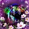 marionthrasher129 - @marionthrasher129 - TikTok