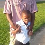 Lamarion Tolbert - @lamariontolbert - Instagram