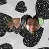 Marion  Tolbert - @mariongoree1998 - TikTok