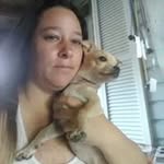 Marion Jean Tolbert Anderson - @tolbertanderson - Instagram
