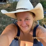 Marion Tolbert - @mariongoree2022 - Instagram