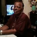 Marion Tolbert - @tolbertmarion - Instagram