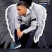 Marion Tolbert - Facebook