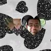 Marion Tolbert - @marion.tolbert - TikTok