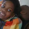 mariontolbert4 - @mariontolbert4 - TikTok