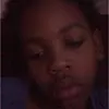 mariontolbert - @mariontolbert - TikTok