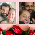Mariotolbert - @mariontolbert674 - Instagram