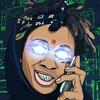 LightSkin.Marion____ - @trippe.marion - TikTok
