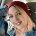 Marion Palmer - Facebook