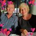 Marion Tripp - Facebook