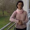Marion Vincon-Tripp - @marion.vincontrip - TikTok