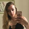 Marion Royer - @marionroyer6 - TikTok