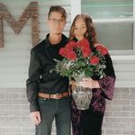 Marion Troyer - @marion.troyer.754 - Instagram