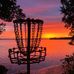 Marion Troyer - Facebook