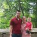 Marion Troyer - Facebook