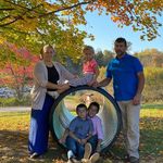 Marion Troyer - @mitroyer2023 - Instagram