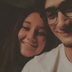 marion troyer - @mariontroyer30 - Instagram