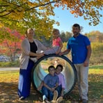 Marion Troyer - Facebook