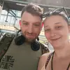 Jessika Marion Volk - @jessikamarion92 - TikTok