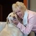 Marian Volk - Facebook