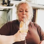 @marion.volker635 - Instagram