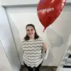 Marion / VOLKSWAGEN SENS - @marionvolkswagensens - TikTok