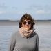 Marion Volk - Facebook