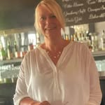 Marion Volk - @marion.volk - Instagram