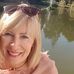 Marion Volk - Facebook