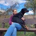 Marion Volk - @marvolk78 - Instagram