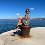 Marion Völk - @marionvoelk - Instagram