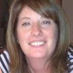 Marion Volk Brakefield - @mvb8633 - Instagram