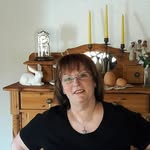 Marion Võlkel - @volkelmarion - Instagram