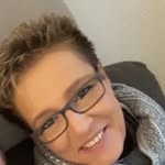 Marion Völker - @marion.volker - Instagram