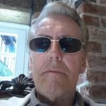 Marion Volker Westphal - @marionvolker - Instagram