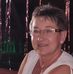 Marion Volkmar - Facebook