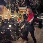 Marion Volksdorf - @marionvolk7 - Instagram