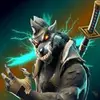 amrion.wakefield - @amrion.wakefield - TikTok
