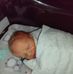Marian Wakefield - Facebook