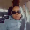 Marie Wakefield - @itssonlymarie - TikTok