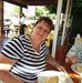 Marion Oberholster-Wakefield - Facebook