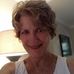 Marion Wakefield - Facebook