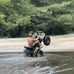Easton Waldron - Facebook