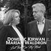 Marian Waldron - Facebook