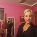 Marion Waldron - Facebook