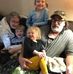 Marion Waldron - Facebook