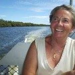 Marion Waldron - @maidmarion1 - Instagram