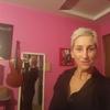 marionwaldron - @marionwaldron - TikTok