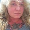 Marion Maria 529 - @marionwalter529 - TikTok