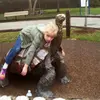 marion - @marion.walterss - TikTok
